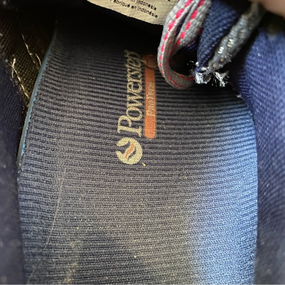 New Balance 412 v4 tech ride sneakers Size 11 - Picture 6 of 8